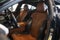 2024 BMW 8 Series M850i
