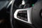2024 BMW 8 Series M850i