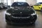2024 BMW 8 Series M850i