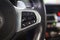 2024 BMW 8 Series M850i