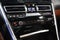 2024 BMW 8 Series M850i