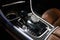 2024 BMW 8 Series M850i