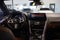 2024 BMW 8 Series M850i