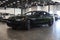 2024 BMW 8 Series M850i