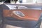 2024 BMW 8 Series M850i