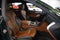 2024 BMW 8 Series M850i