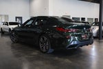 2024 BMW 8 Series M850i