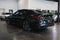 2024 BMW 8 Series M850i