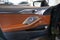 2024 BMW 8 Series M850i