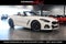 2024 BMW Z4 M40i
