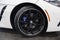 2024 BMW Z4 M40i