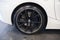 2024 BMW Z4 M40i