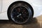 2024 BMW Z4 M40i