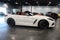 2024 BMW Z4 M40i