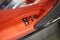 2024 BMW Z4 M40i