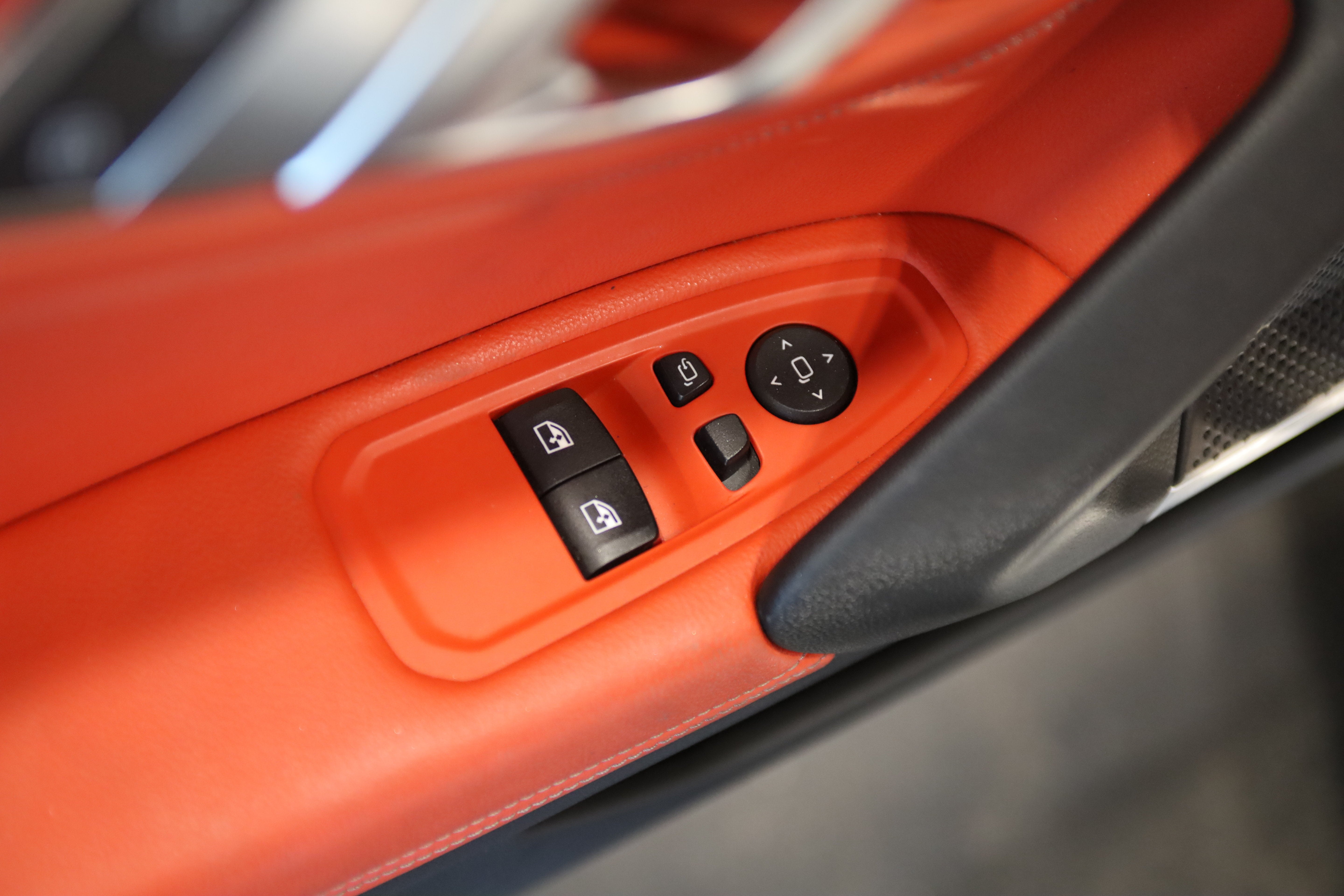 2024 BMW Z4 M40i