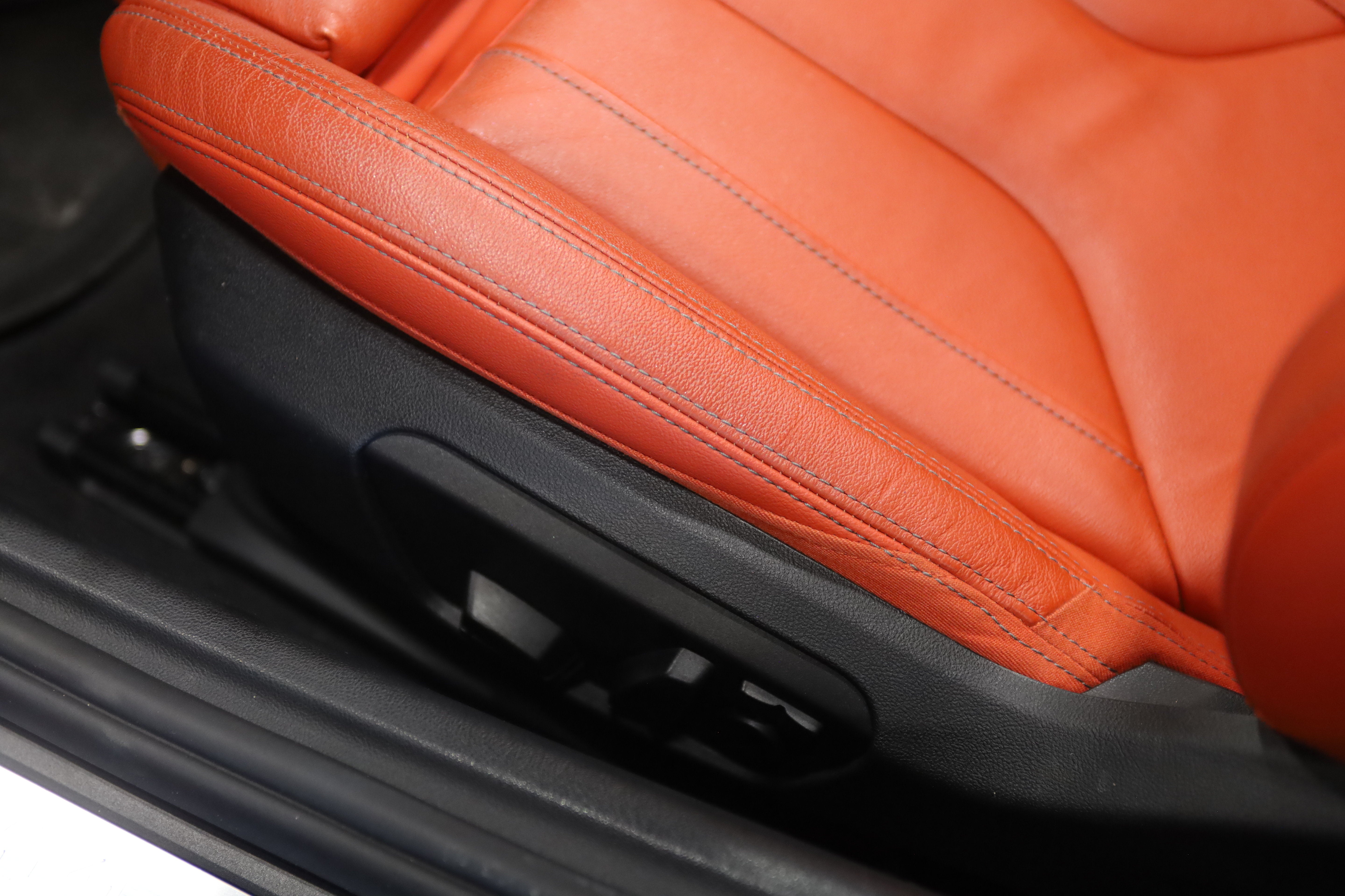 2024 BMW Z4 M40i
