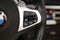 2024 BMW Z4 M40i