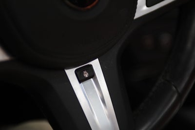 2024 BMW Z4 M40i