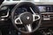 2024 BMW Z4 M40i