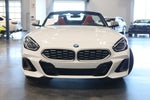 2024 BMW Z4 M40i