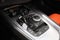 2024 BMW Z4 M40i