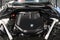 2024 BMW Z4 M40i