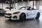 2024 BMW Z4 M40i