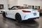2024 BMW Z4 M40i