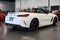 2024 BMW Z4 M40i
