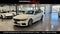 2018 BMW 5 Series M550i xDrive