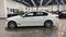 2018 BMW 5 Series M550i xDrive