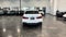2018 BMW 5 Series M550i xDrive