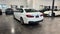 2018 BMW 5 Series M550i xDrive