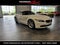 2016 BMW Z4 sDrive28i