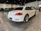 2016 BMW Z4 sDrive28i