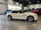 2016 BMW Z4 sDrive28i
