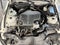2016 BMW Z4 sDrive28i
