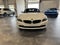 2016 BMW Z4 sDrive28i