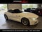 2016 BMW Z4 sDrive35i