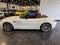 2016 BMW Z4 sDrive35i