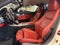 2016 BMW Z4 sDrive35i