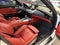 2016 BMW Z4 sDrive35i