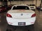 2016 BMW Z4 sDrive35i