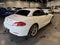 2016 BMW Z4 sDrive35i