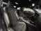 2020 BMW M2 Competition