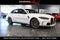 2022 BMW M3 Competition