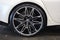 2022 BMW M3 Competition