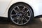 2022 BMW M3 Competition