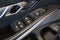 2022 BMW M3 Competition